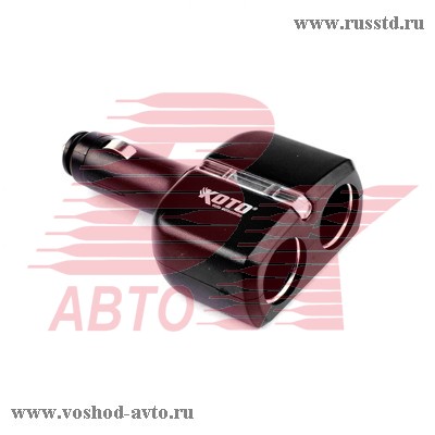   2  12B KOTO CKP-161 CKP-161