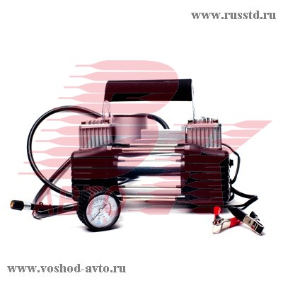  2-  12 KOTO 12V-705 12V-705