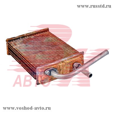   ()  2101-07 21030-8101060-00 / 21030810106000