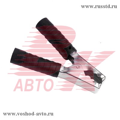 -  140     VSK-00064421