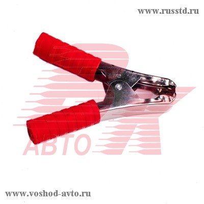-  105     VSK-00064423