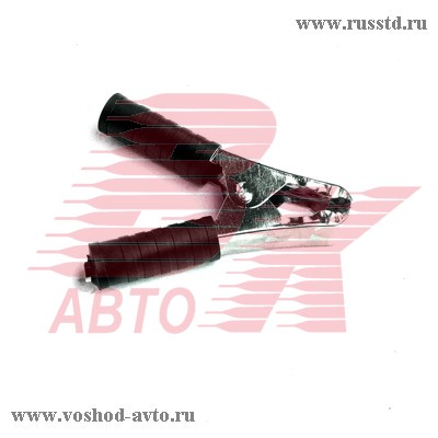 -  105     VSK-00064424
