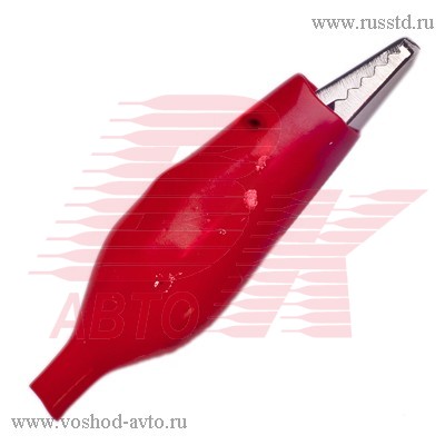 -  55     VSK-00064427