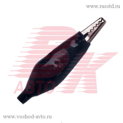 -  46     VSK-00064430