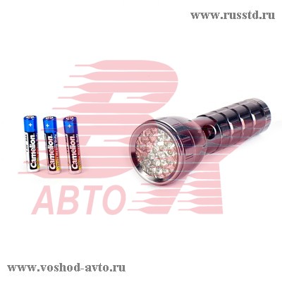   28LED    3XR03  CAMELION TECHNO LED5113-28 TECHNO LED5113-28
