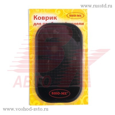   SHO-ME   ,  VSK-00064655