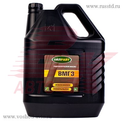 OIL RIGHT   (10) 2628 2628