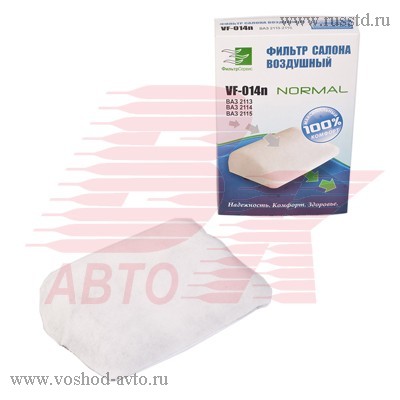 ������ ������  2113-2115 ��-014 ��-014�