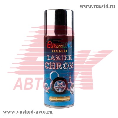   EUROCOLOR    (400) VSK-00065036