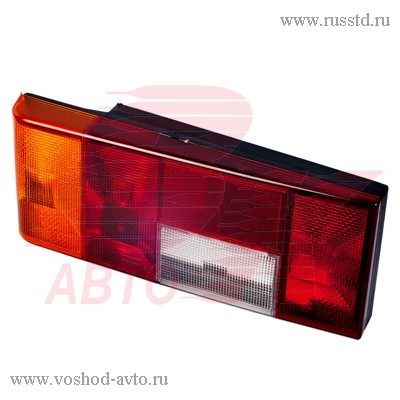     2109 . () VSK-00065054