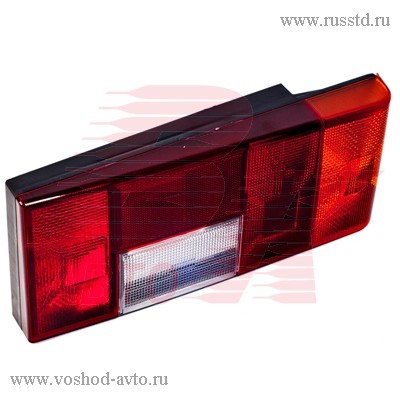     2109 . ( VSK-00065055