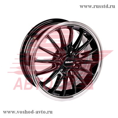  R14 IW 5.5J 4100 ET45/56.6 SUN MBML 2070302 070302