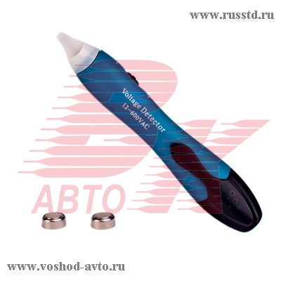     12-600 160 FORCE 88407