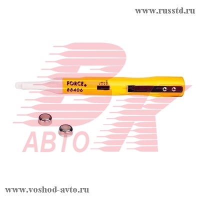    100-600 155 FORCE 88406 88406