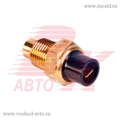    406 HI-DRIVE ST-106V(406) HI-DRIVE