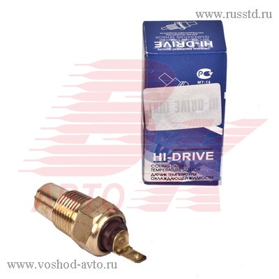    -3102 HI-DRIVE TS-111G(TM106-10)