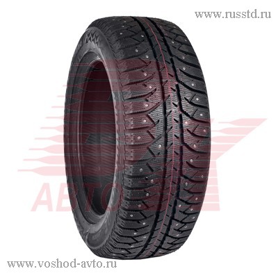 ICE CRUISER 7000 PXR04439S3