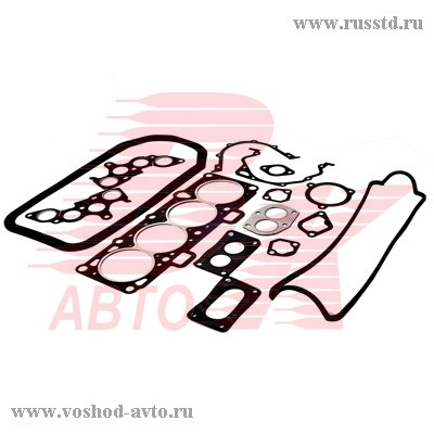    21083  VSK-00066014