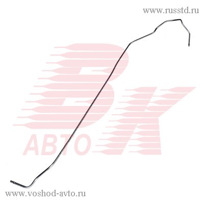    2114-15 1, 6 2114-1104034 / 21140110403400