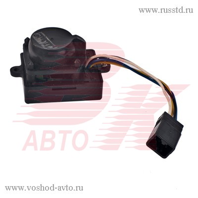      11186   11186-8128050 / 11186812805000