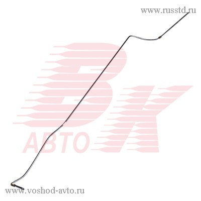    2110-12 1, 5 () 2112-1104032-10 / 21120110403210 