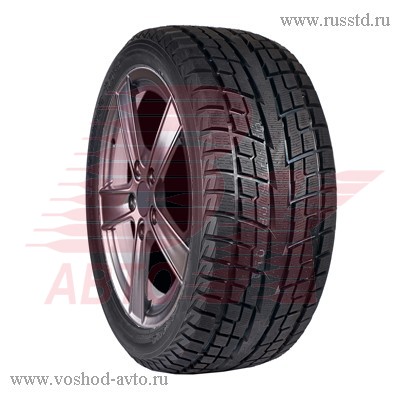 GEOLANDAR I/T-S G073 F3463