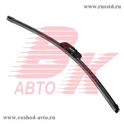   450 QW-18 RS-01756 Pro Sport