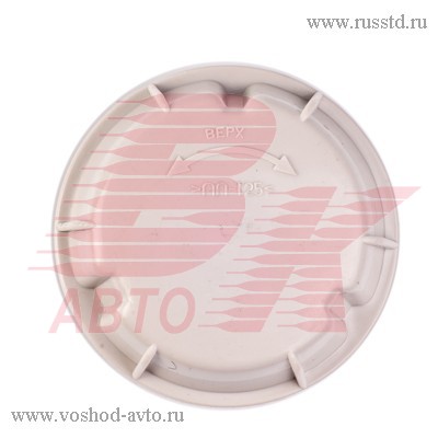  -  2110     VSK-00066709