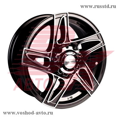  R16 IW 7J 5139.7 ET35/108.1 CHAKA GMMF 3000105 3000105
