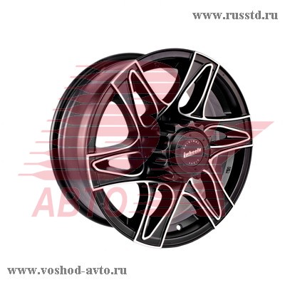  R16 IW 7J 6139.7 ET22/104.1 KANBU MTBMF 3000203 3000203