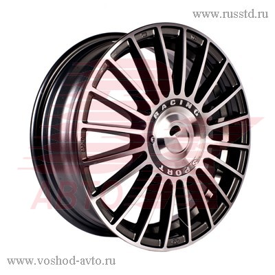  R15 IW 5.5J 5114.3 ET47/67.1 SENSO GMMF 3000947 3000947