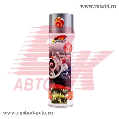    650 KERRY-906-3 KR-906-3