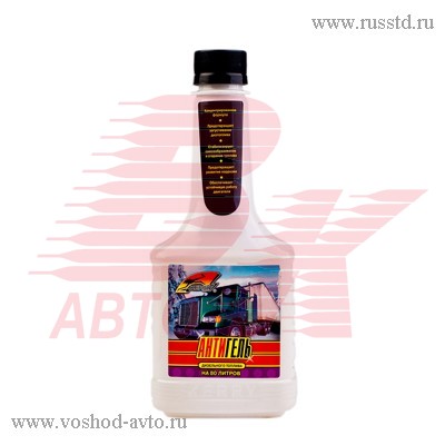     KERRY-355 (355) KR-355