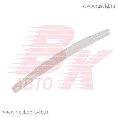   14   1, 5 2110-1104226 / 21100110422600