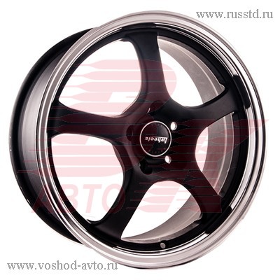  R15 IW 7J 5120 ET42/72.6 SAMURAI MLMB 2025521 2025521