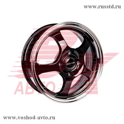  R15 IW 6J 4100 ET45/56.6 SAMURAI MLB 2025526 2025526