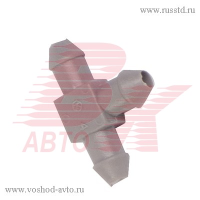     VSK-00067572