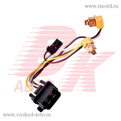      2110-3724228  BOSCH 2110-3724228 / 21100372422800