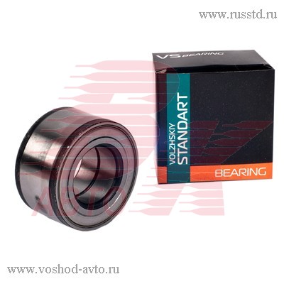 ��������� �������  1118, 2170, 2190 �������� �������� ������� 1118-3103020-18 / 11180310302018