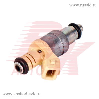  -2110 SIEMENS ()  6393