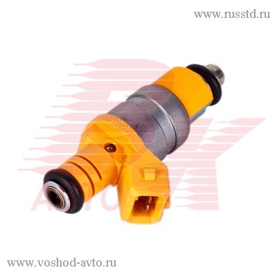    / - 406 DEKA-1D ZMZ -6354  6354