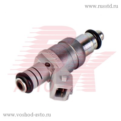  -2110 SIEMENS ()  2111-1144010-05  6238 