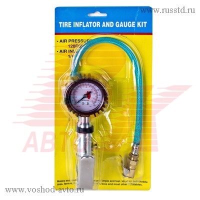       SUMAKE TG-4 TG-4 Sumake