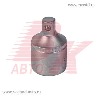  3 / 4(F)-1 / 2(M) FORCE 80964 80964