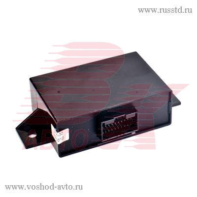    2110-15  -4 21102-3840010-03 / 21102384001003
