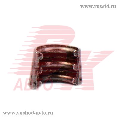   -2112 / 21080-1007028-00 / 21080100702800