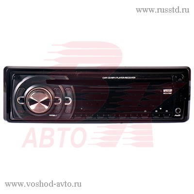  CD, MP3 MYSTERY MCD-575, 450 MCD-575