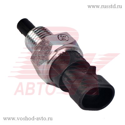 ДАТЧИК ЗАДНЕГО ХОДА ВАЗ 1118, 2170 2170.371