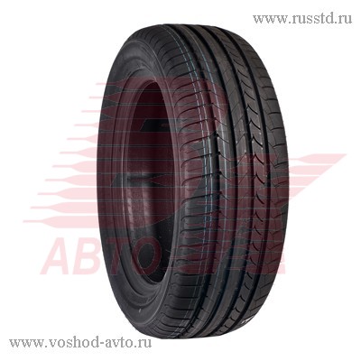   88H XL 521876 GOODYEAR