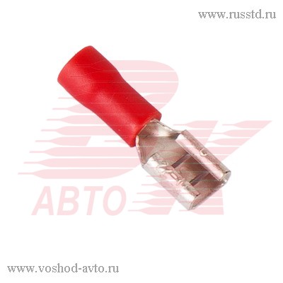    FDV 1-187(), 0.84.7 FDV 1-187